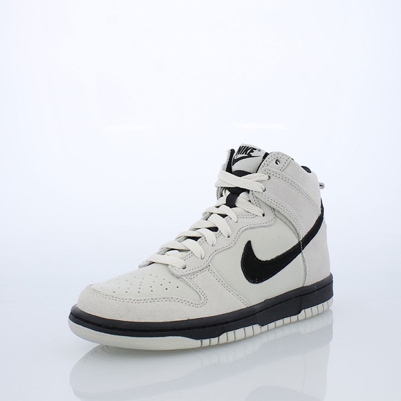nike dunk size 5